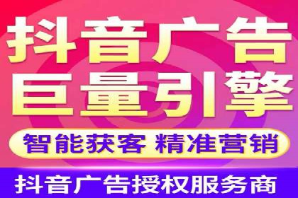 竞价广告案例分析：跨媒体广告投放策略