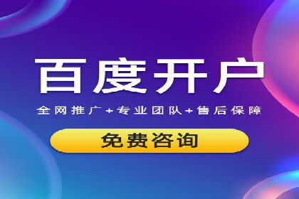 SEM推广代运营案例：实战攻略