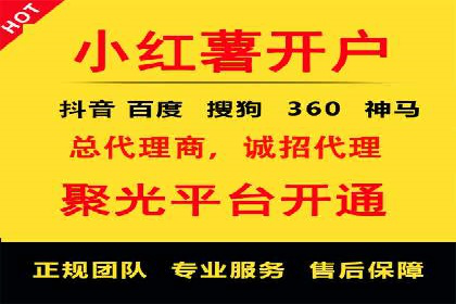 SEM优化策略：案例解读成功之道